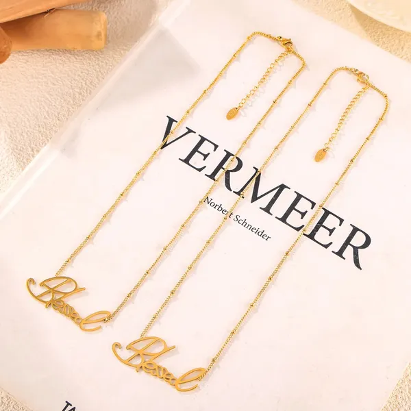 Gold_Blessed_Necklace_For_Women